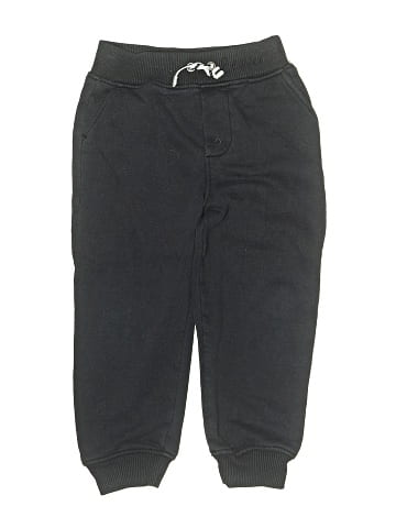 Kids Headquarters Casual Pants (view 1)