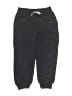 Kids Headquarters Black Casual Pants Size 3T - photo 1