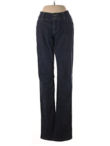CAbi Jeans (view 1)