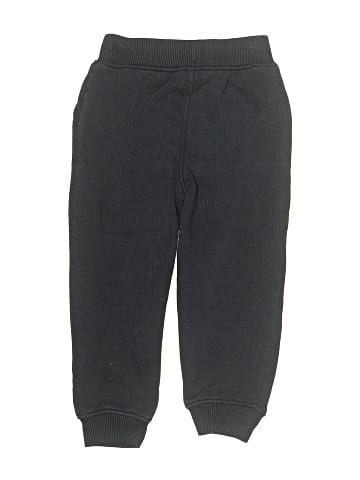 Kids Headquarters Casual Pants (view 2)