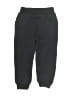 Kids Headquarters Black Casual Pants Size 3T - photo 2