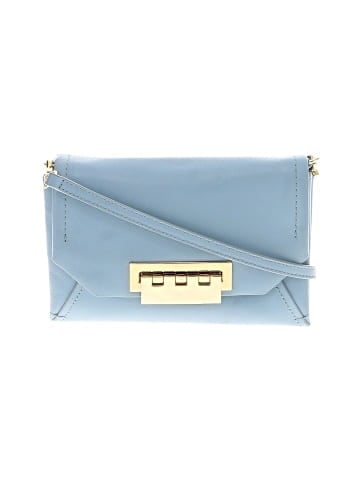 ZAC Zac Posen Crossbody Bag (view 1)