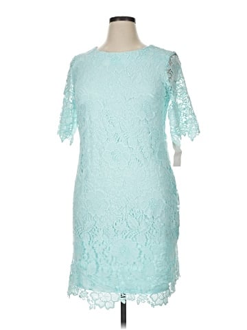 Studio One Cocktail Dress (view 1)