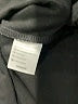 MANGOPOP Collection Black Bodysuit Size XL - photo 4