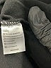 MANGOPOP Collection Black Bodysuit Size XL - photo 5