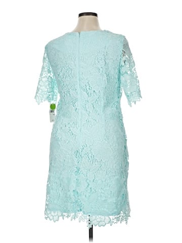 Studio One Cocktail Dress (view 2)
