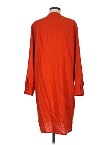 Calvin Klein Casual Dress (view 2)