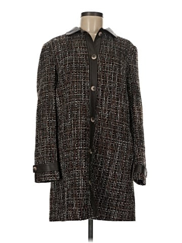 Assorted Brands Coat (view 1)
