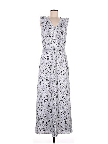 Banana Republic Casual Dress (view 1)