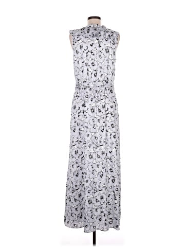 Banana Republic Casual Dress (view 2)
