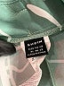 Shein Print Green Casual Pants Size XL - photo 7