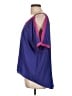 ICE 100% Polyester Purple Short Sleeve T-Shirt Size L - photo 5
