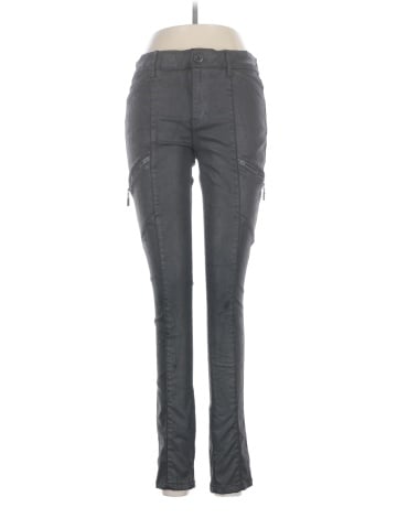 White House Black Market Cargo Pants (view 1)