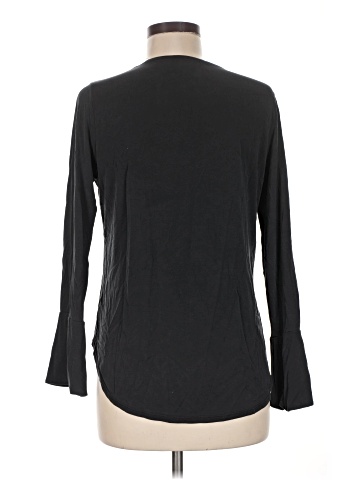 Abbeline 3/4 Sleeve T-Shirt (view 2)