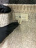 Lou & Grey Tan Pullover Sweater Size M - photo 7