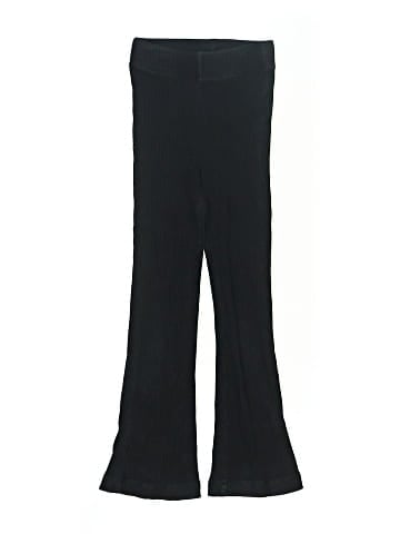 Gap Kids Dress Pants (view 1)