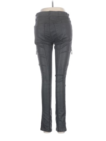 White House Black Market Cargo Pants (view 2)