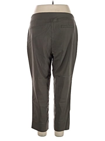 Carolina Belle Active Pants (view 2)