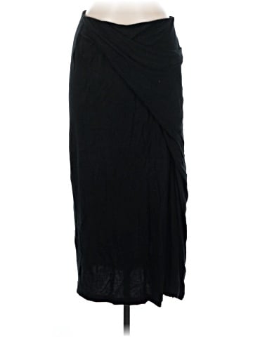 Vince. Formal Skirt (view 1)