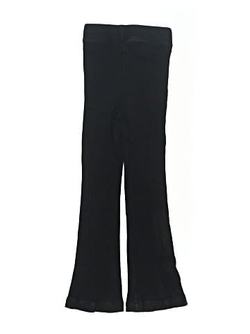 Gap Kids Dress Pants (view 2)