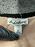 Derek Heart Gold Vest Size 12 - photo 3