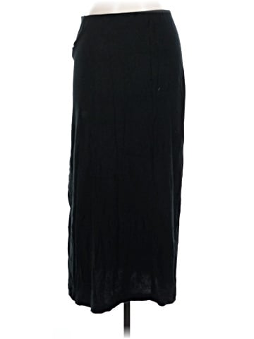 Vince. Formal Skirt (view 2)
