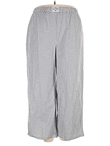 Shein Casual Pants (view 1)