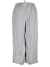 Shein Gray Casual Pants Size 3X - photo 1