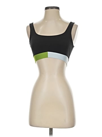 P.E Nation Sports Bra (view 1)