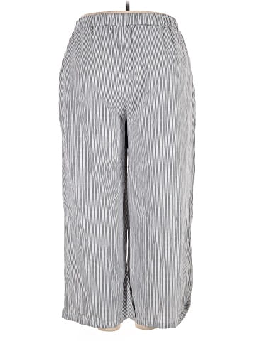 Shein Casual Pants (view 2)