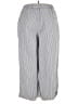 Shein Gray Casual Pants Size 3X - photo 2