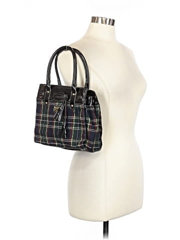 Bueno Satchel (view 2)