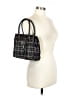 Bueno Plaid Black Satchel One size - photo 2