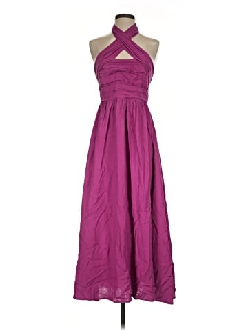 ASTR The Label Cocktail Dress (view 1)