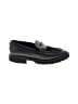 Cole Haan Black Flats Size 6 1/2 - photo 1