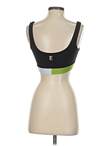 P.E Nation Sports Bra (view 2)