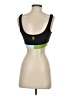 P.E Nation Black Sports Bra Size XS - photo 2