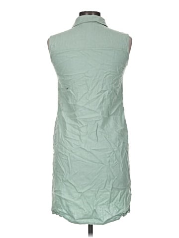 Maggy London Casual Dress (view 2)