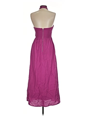 ASTR The Label Cocktail Dress (view 2)