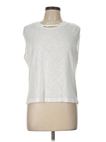 LNA Sleeveless T-Shirt (view 1)