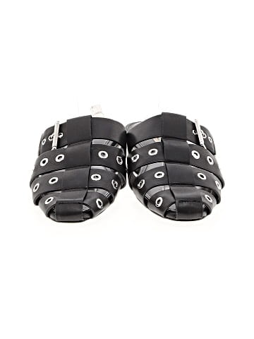 Steve Madden Mule/Clog (view 2)