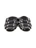 Steve Madden Black Mule/Clog Size 9 1/2 - photo 2