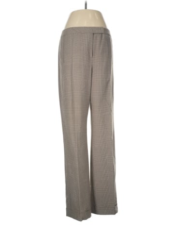 DressBarn Dress Pants (view 1)