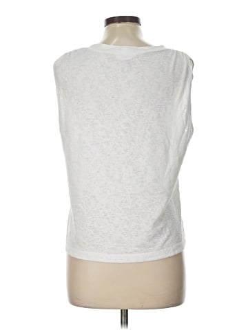 LNA Sleeveless T-Shirt (view 2)