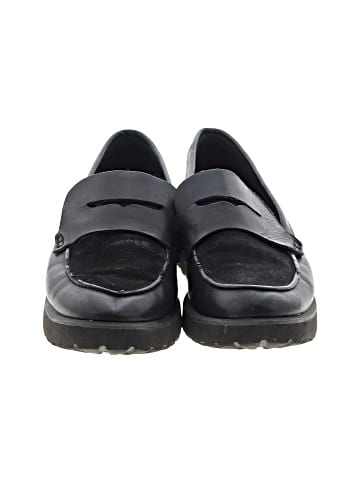 Cole Haan Flats (view 2)