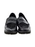 Cole Haan Black Flats Size 6 1/2 - photo 2