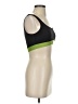P.E Nation Black Sports Bra Size XS - photo 4