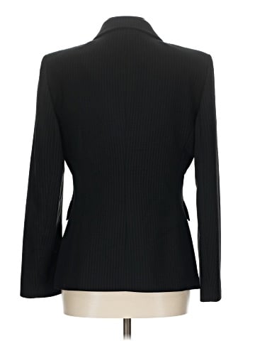 Evan Picone Blazer (view 2)