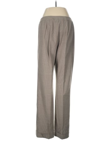 DressBarn Dress Pants (view 2)