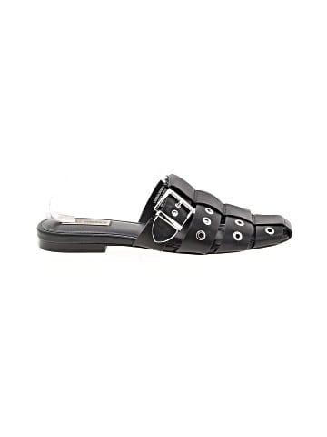 Steve Madden Mule/Clog (view 1)
